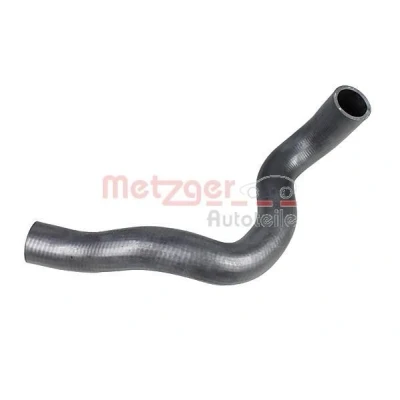 Image de METZGER 2421083 Durite De Refroidissement gauche supérieur EPDM (éthylène propylène diène caoutchouc) OPEL: Astra H Caravan, GTC