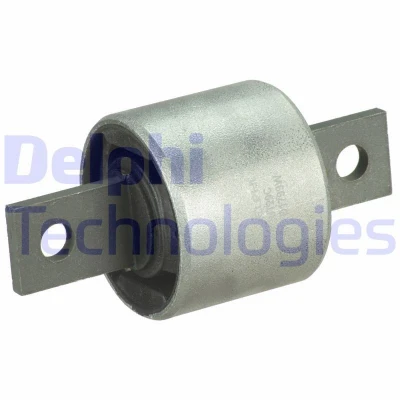 Image de DELPHI TD1799W Silent Bloc De Triangle ALFA ROMEO: GT, 156 Sportwagon, 147