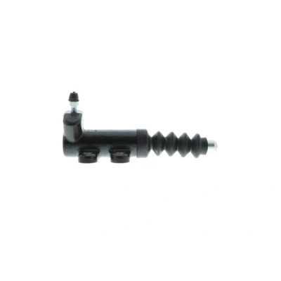 Image de AISIN RZ 032 Récepteur d&#039;Embrayage MAZDA: 6 3/5 portes, 5 Berline