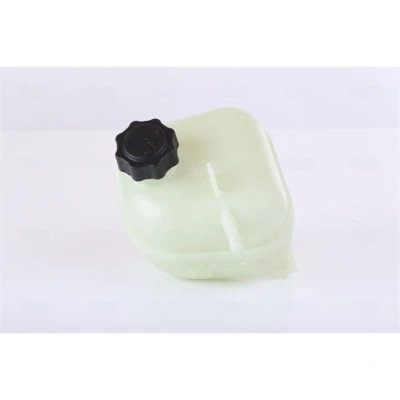Image de NISSENS 996196 Vase d&#039;Expansion 0,6 avec cache MINI: 3/5 portes, Cabriolet