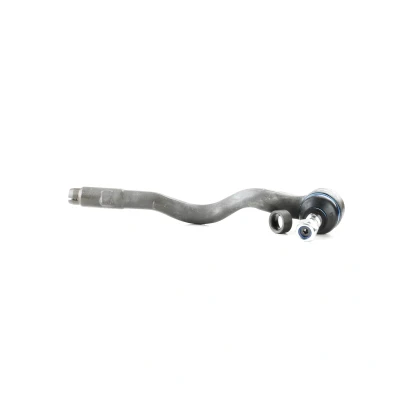 Image de MEYLE 316 020 4603 Rotule de direction M14x1,5 ORIGINAL Quality Essieu avant gauche BMW: 3 Coupe, Berline, Touring oscaro, mister auto, yakarouler