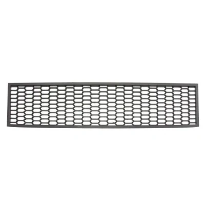 Image de Grille de ventilation, pare chocs BLIC 6502 07 0067912P