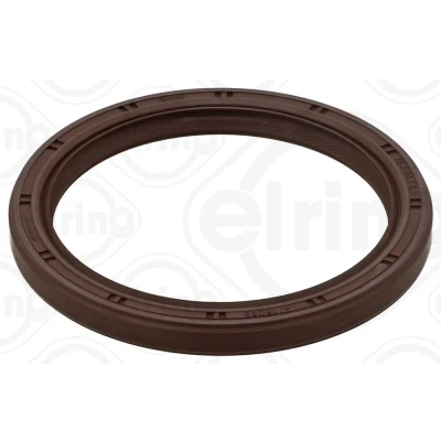 Image de ELRING 848.430 Joint Spi De Vilebrequin FPM (caoutchouc fluoré) TOYOTA: RAV4 II SUV, Corolla Verso, Avensis Station Wagon, LOTUS: Elise S2