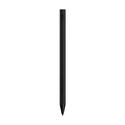 Image de Tablette tactile Tcl AS9466X 2ALCEU11 Stylet Actif pour NXTPAPER 11, Tab 11