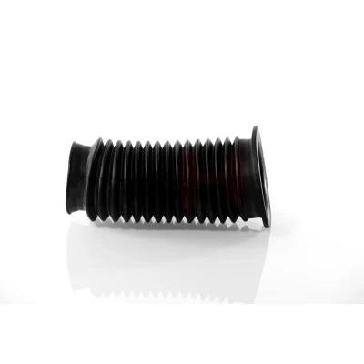 Image de GH 693610 Kit De Protection d&#039;Amortisseur Essieu avant, avant droit, gauche OPEL: Corsa D 3/5 portes, E portes