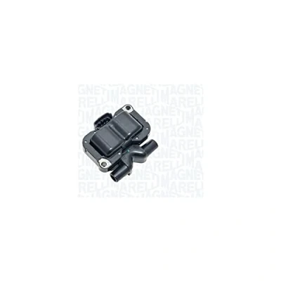 Image de MAGNETI MARELLI 060717162012 Bobine d&#039;allumage SMART: Fortwo I Coupe, City Cabriolet