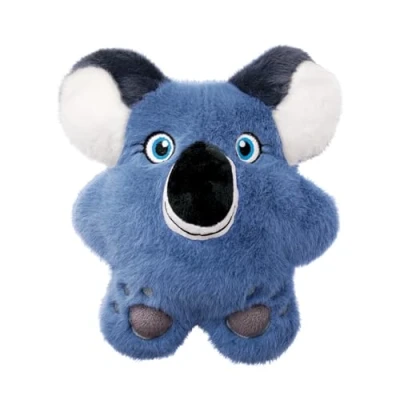 Image de KONG Snuzzles Koala Taille M