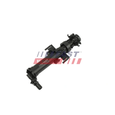 Image de FAST FT00557 Système d¿essuyage complet