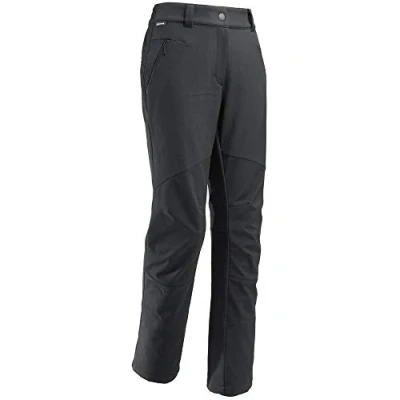Image de LAFUMA LD Track Softshell Pant W