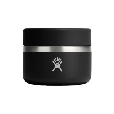 Image de Hydro Flask Insulated Food Jar 12oz / 355ml Boîte à nourriture