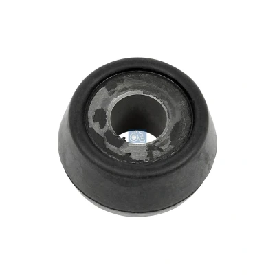 Image de DT Spare Parts 1.27086 Coussinet de palier, stabilisateur des deux côtés l&#039;essieu avant SCANIA: P,G,R,T series