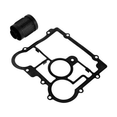 Image de BLUE PRINT ADBP210112 Filtre hydraulique, embrayage haldex OPEL: Insignia A 3/5 portes, Berline