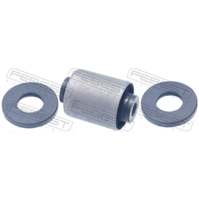 Image de FEBEST KAB SEDF Silent Bloc De Triangle Essieu avant inférieur KIA: CARNIVAL / GRAND 3, 2