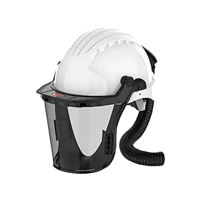 Image de JSP Casque EVO®5 Jetstream® (CBH010 000 000)