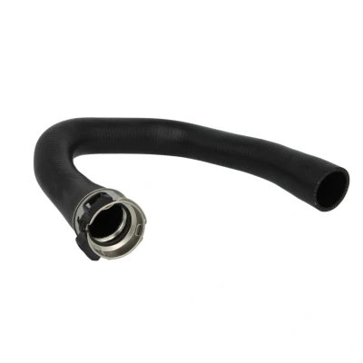 Image de THERMOTEC DCX024TT Gaine De Suralimentation OPEL: Corsa D 3/5 portes