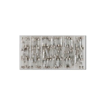 Image de SONIC 4822329 Assortiment, plombs