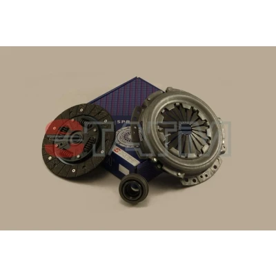 Image de Kit d&#039;embrayage STATIM 100.451