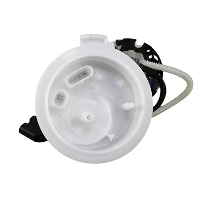 Image de METZGER 2250533 Unité d&#039;injection de carburant avec palpeur AUDI: A6 C7 Avant, Berline