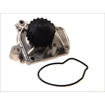 Image de AISIN WPH 006V Pompe à eau HONDA: CIVIC 6 Fastback, Hatchback, 5 Stufenheck