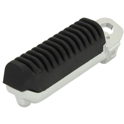 Image de Ensemble de support principal VICMA 620D