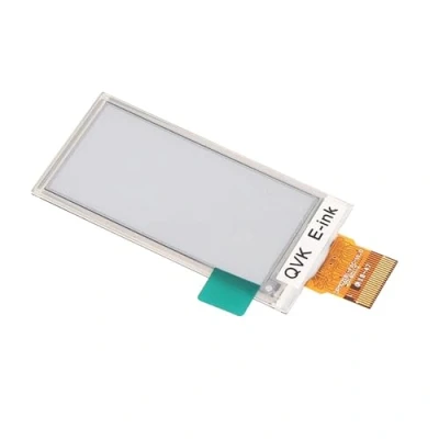 Image de YIZITU Écran LCD professionnel OPM021B1 OPM021E1 pour NTH01 EN E NTH THM02 Studio Film et jeu paysage portrait