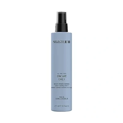 Image de Selective ON CARE Daily Leave In Spray 275 ml