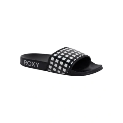 Image de Roxy Mules, Femme, Taille: 40, Bwc Polyuréthane