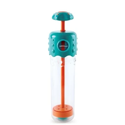 Image de Hape E0210 Multi Spout Water Sprayer Bath and Pool Toy