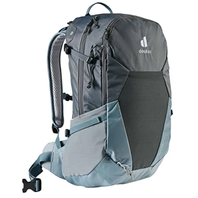 Image de deuter Futura 21 SL Sac à dos de randonnée pour femme