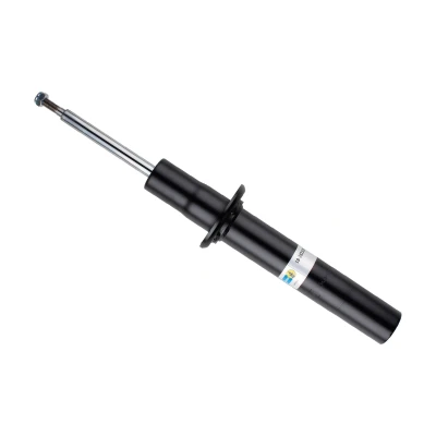 Image de BILSTEIN 19 282329 Amortisseur Essieu avant Pression de gaz Système bitube sur ressort Goujon en haut VOLVO: XC60 II