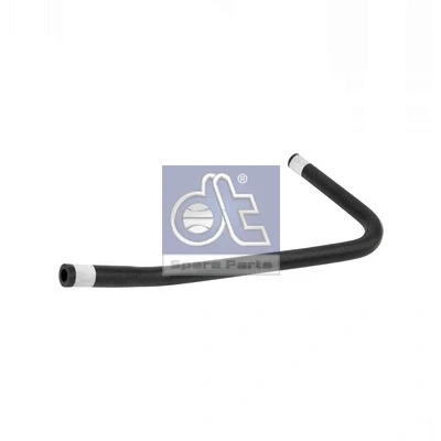 Image de DT Spare Parts 1.11653 Durite De Refroidissement
