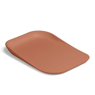 Image de Hauck Matelas à langer Change N Clean 50 x 70 cm Sans substances nocives Lavable Hygiénique Jusqu&#039;à 25 kg Facile d&#039;entretien En liège