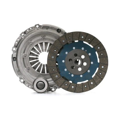 Image de Kit d&#039;embrayage STATIM 100.162