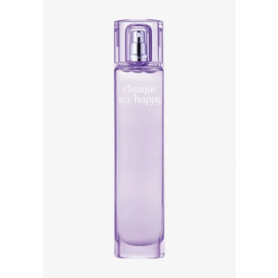 Image de Clinique MY Happy Cocoa &amp; Cashmere Parfum, Femme, Taille: 15 ml, N/a