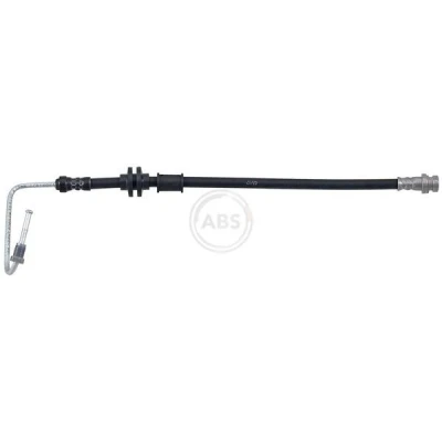 Image de Flexible de frein A.B.S. SL 6713