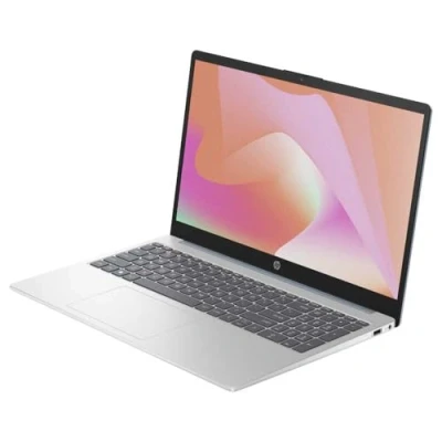 Image de Ordinateur portable HP 15 fd0060ns Intel Core i7 1355U 8 Go RAM 512 SSD