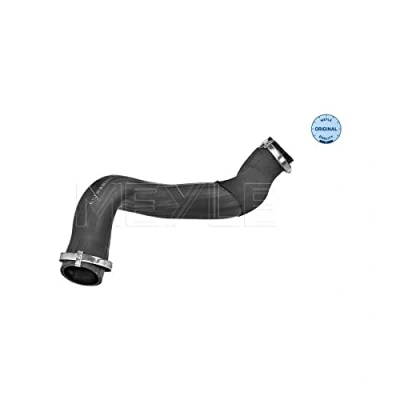 Image de MEYLE 514 036 0005 Gaine De Suralimentation AEM (caoutchouc d&#039;éthylène acrylate) VOLVO: XC60 I, V60 S60 II