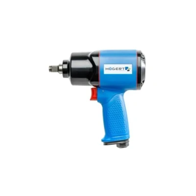Image de Hogert Technik HT4R622 Clé à choc 6.3