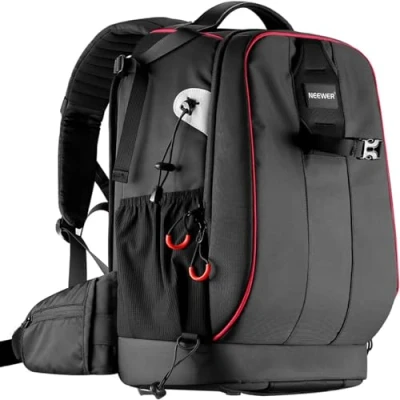 Image de RODE RØDE LAVALIER GO Microphone Blanc à clipser LAVGOW