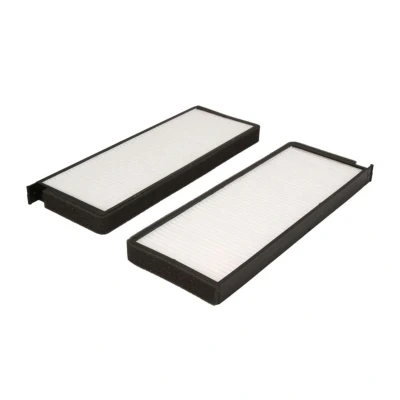 Image de HERTH+BUSS JAKOPARTS J1340402 Filtre d&#039;habitacle à particules 278 101 20 SSANGYONG: Rexton / 2, W