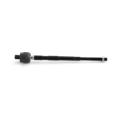Image de SKF VKDY 825030 Rotule Axiale M16 x 1,5 312 avec graisse synthétique HYUNDAI: i10 I