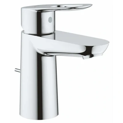 Image de Mitigeur de lavabo Taille S START LOOP monocommande GROHE 23349 000