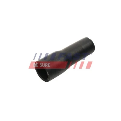 Image de FAST FT39649 Durite De Refroidissement RENAULT: Kangoo II Express, / Grand