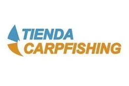 Tienda Carpfishing FR Logo