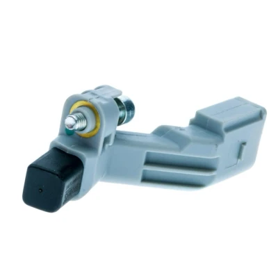 Image de DELPHI SS10772 12B1 Capteur d&#039;impulsions 3 AUDI: A3 Sportback, A4 B7 Berline, 3/5 portes, VOLKSWAGEN: Golf 5, Eos, SEAT: Leon II portes