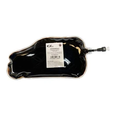 Image de 3RG 88253 Additif, régénération du filtre à particules/à suie CITROËN: C4 Picasso 1, Berlingo II, II Van, PEUGEOT: Partner Tepee