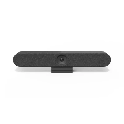 Image de Logitech Rally Bar Huddle Graphite, W128426666