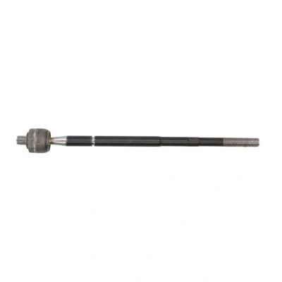 Image de FEBI BILSTEIN 22469 Rotule Axiale 383 FORD: Transit Mk6 Van, Mk5 Сamion à Plateau/Сhâssis, Plateau/Сhâssis