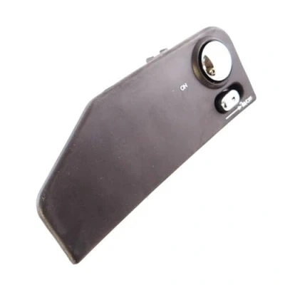 Image de bouton de mise en marche Magimix 501770 m/a T190 assembl