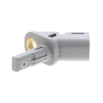 Image de VEMO V95 72 0084 Capteur ABS Essieu avant droit Qualité originale pour véhicules avec système antiblocage 12 VOLVO: XC60 I, V60 V70 3